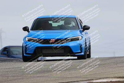 media/Mar-30-2025-Speed Ventures (Sun) [[39e6b1441d]]/Yellow/Session 2 (Grapevine)/